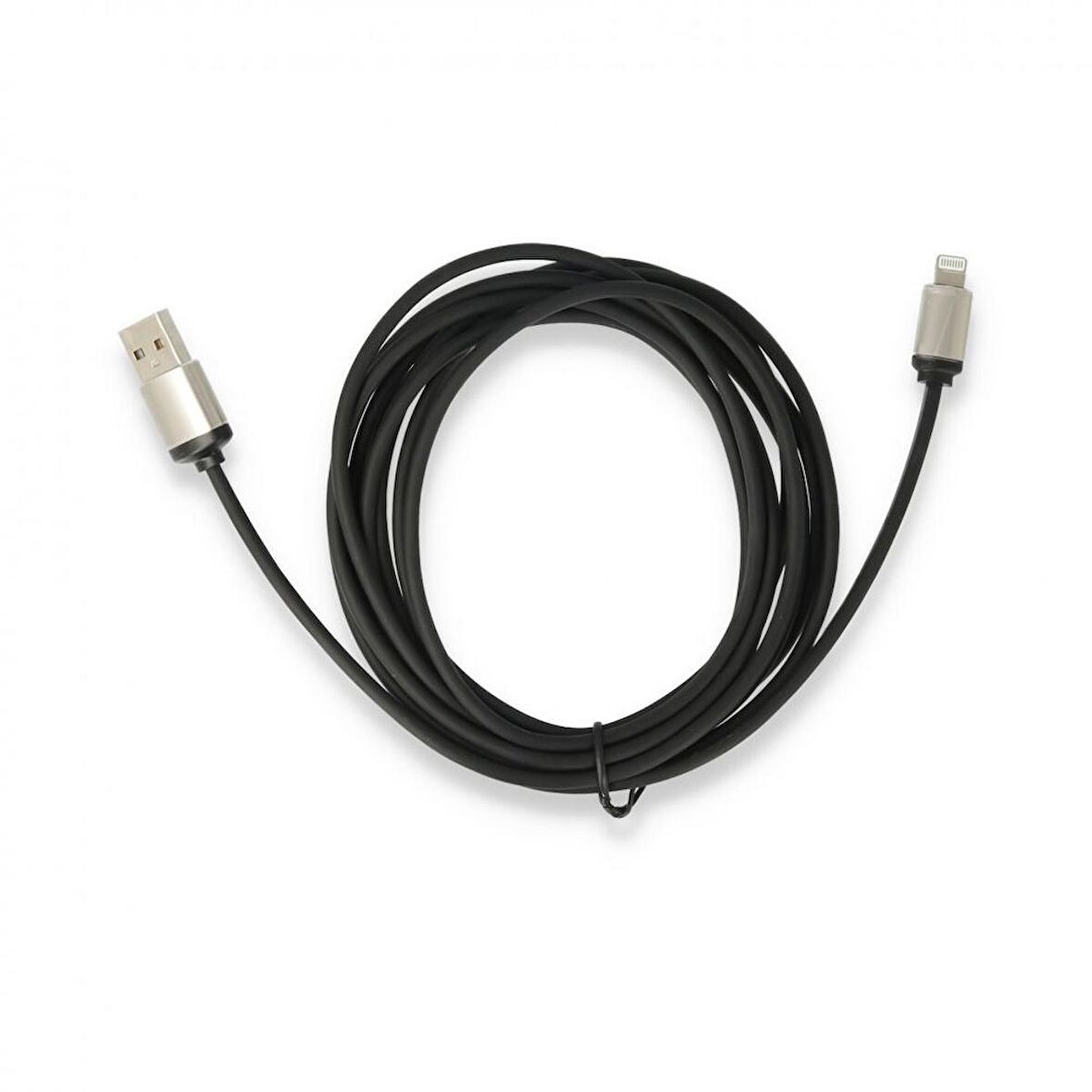 USB to Lightning 3m Kablo