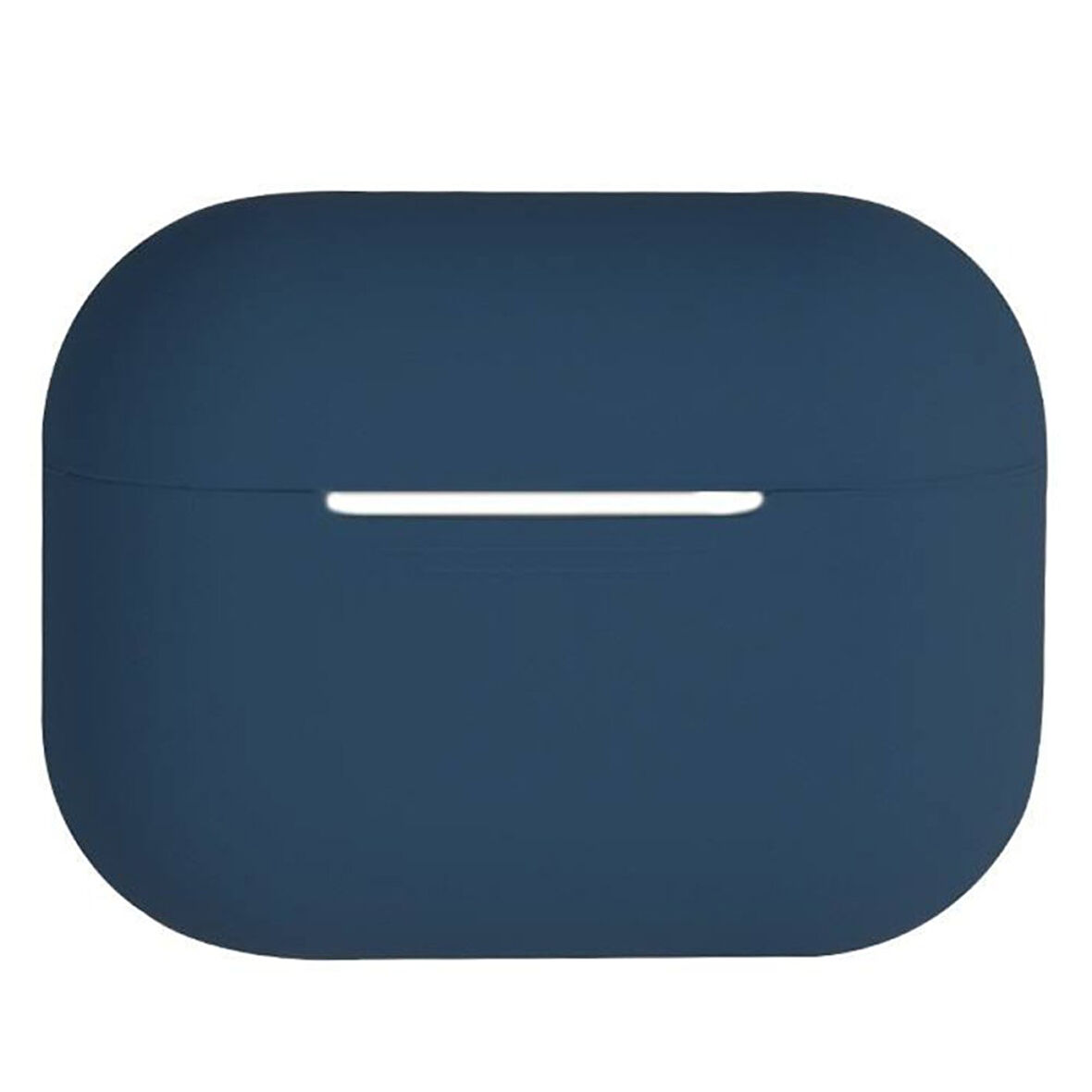 Newface Hang AirPods Pro 2 (2.Nesil) Kılıf - Lacivert