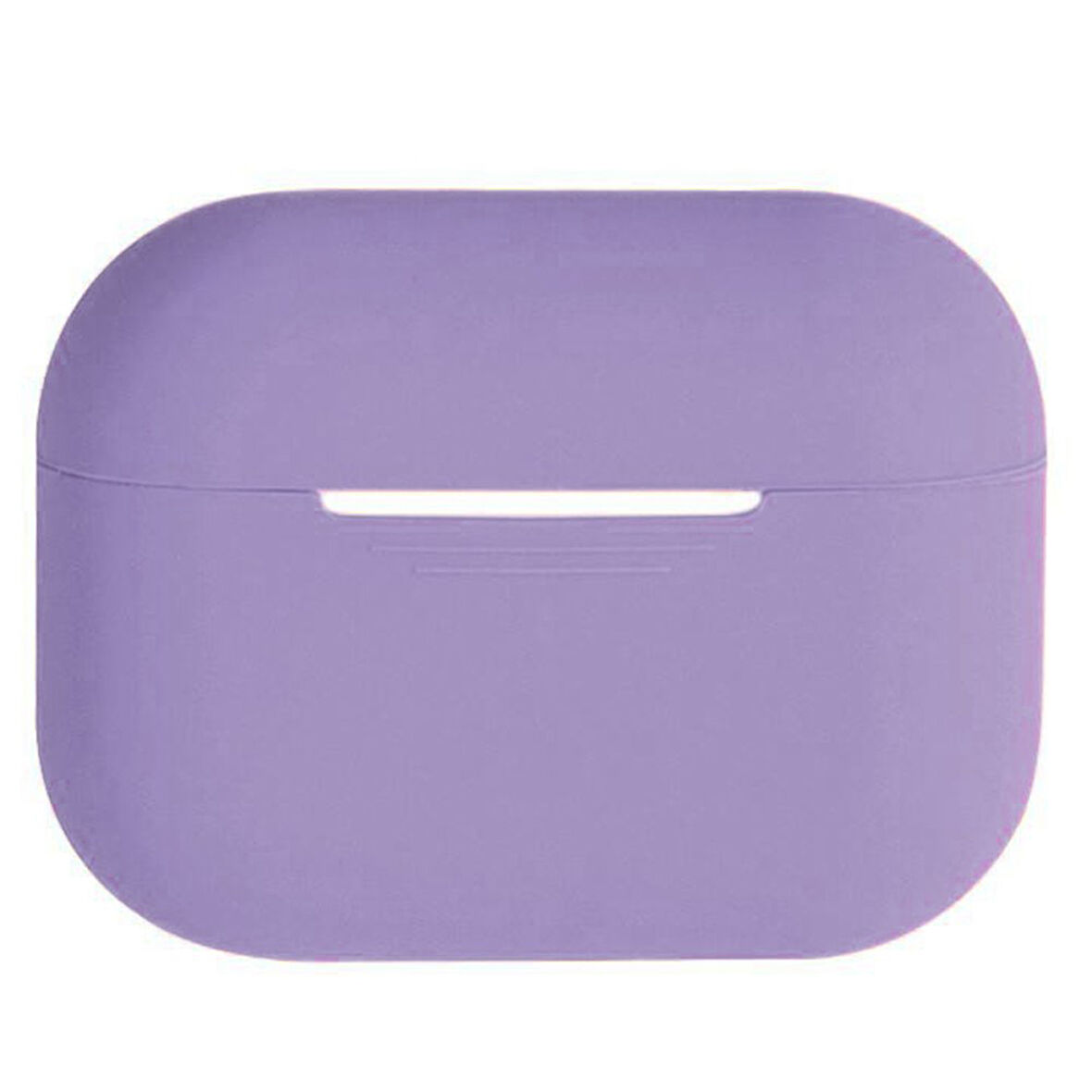 Newface Hang AirPods Pro 2 (2.Nesil) Kılıf - Lila