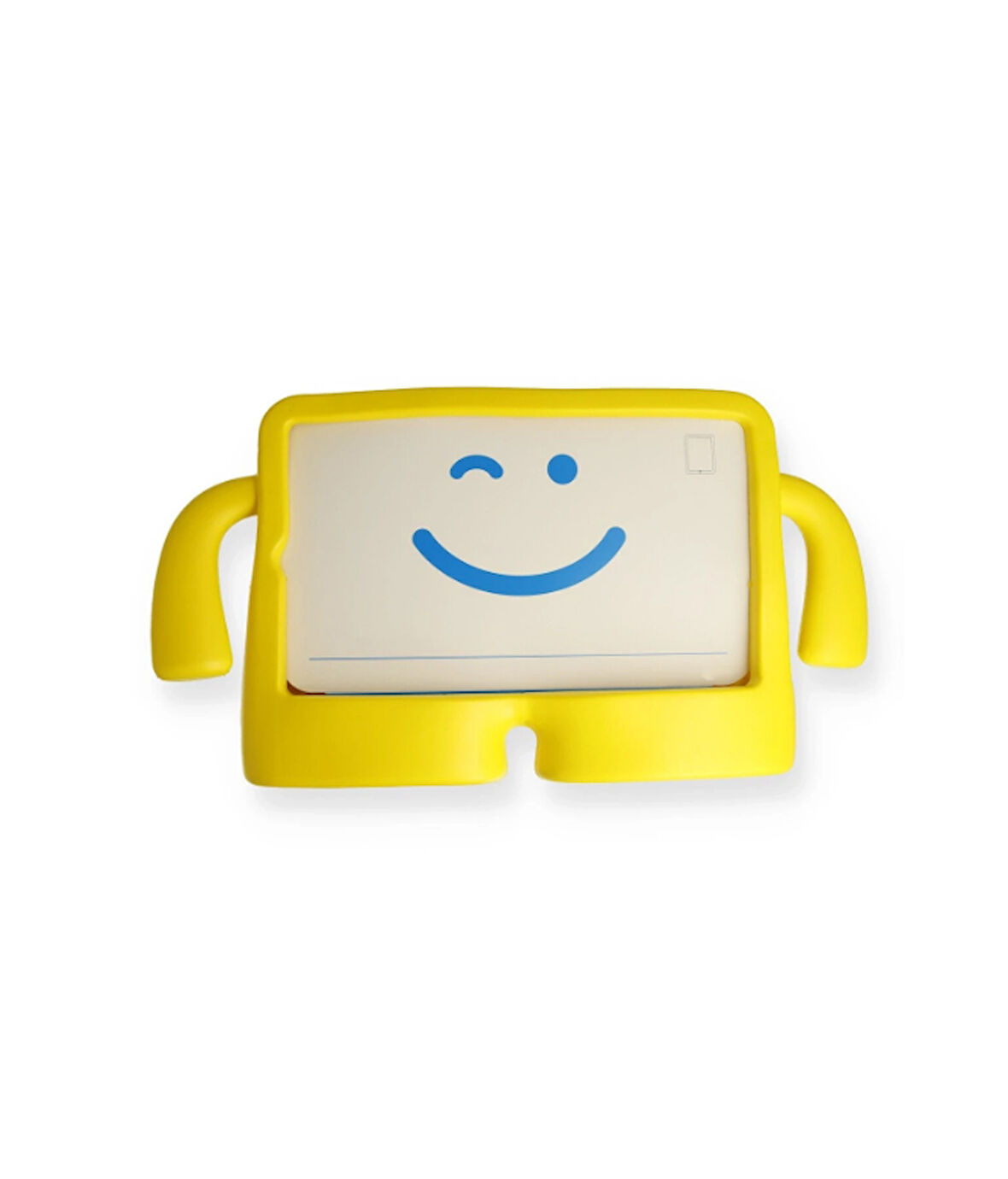 Xiaomi Mi Pad 5 11 inç Uyumlu iBuy Standlı Çocuk Tablet Kılıfı