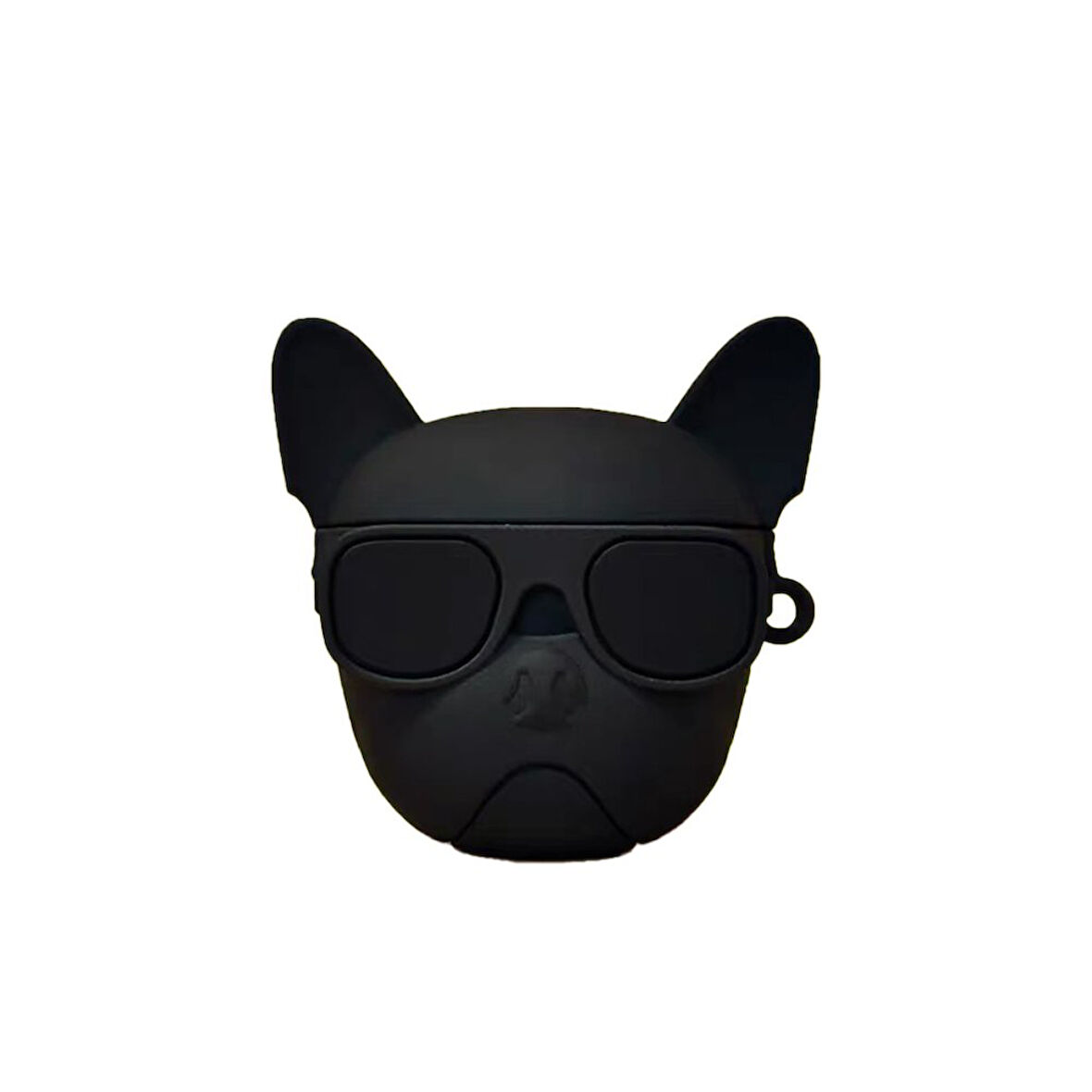 Newface Karakter AirPods Pro 2 (2.Nesil) Silikon Kılıf - Desen 5