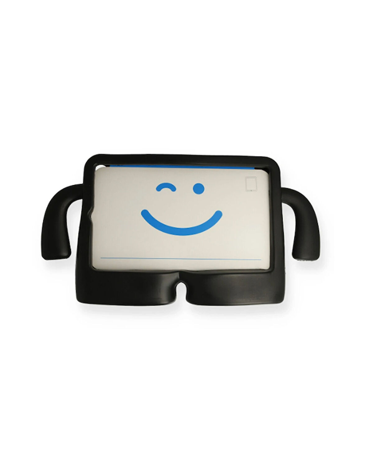 Galaxy Tab T870 S7 11 inç Uyumlu iBuy Standlı Çocuk Tablet Kılıfı