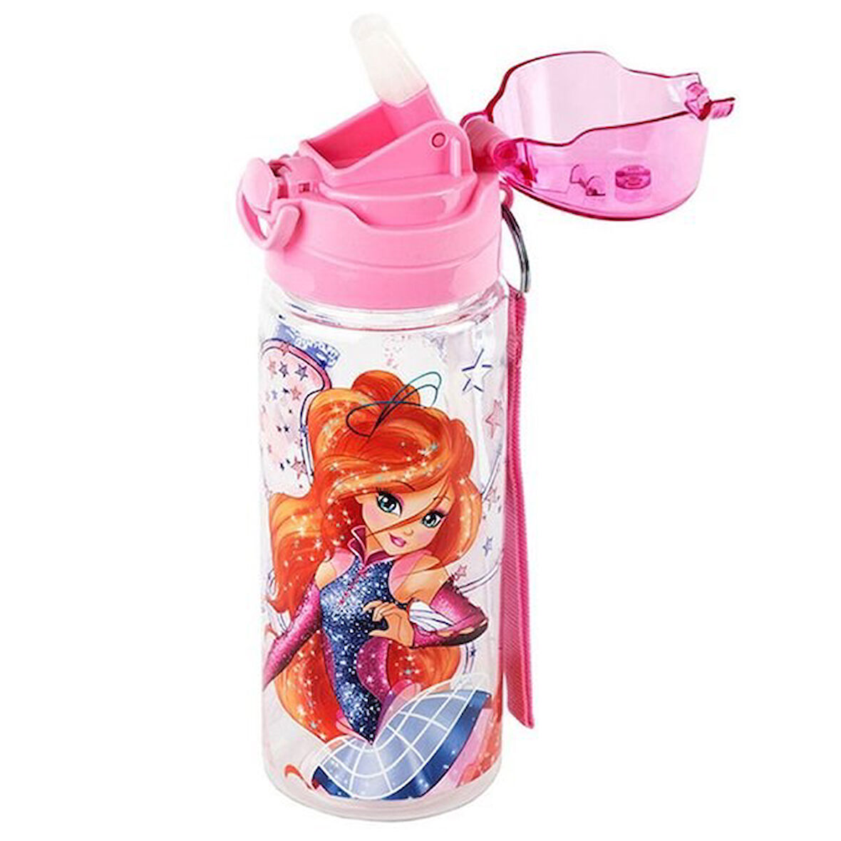 Winx 500ml Matara