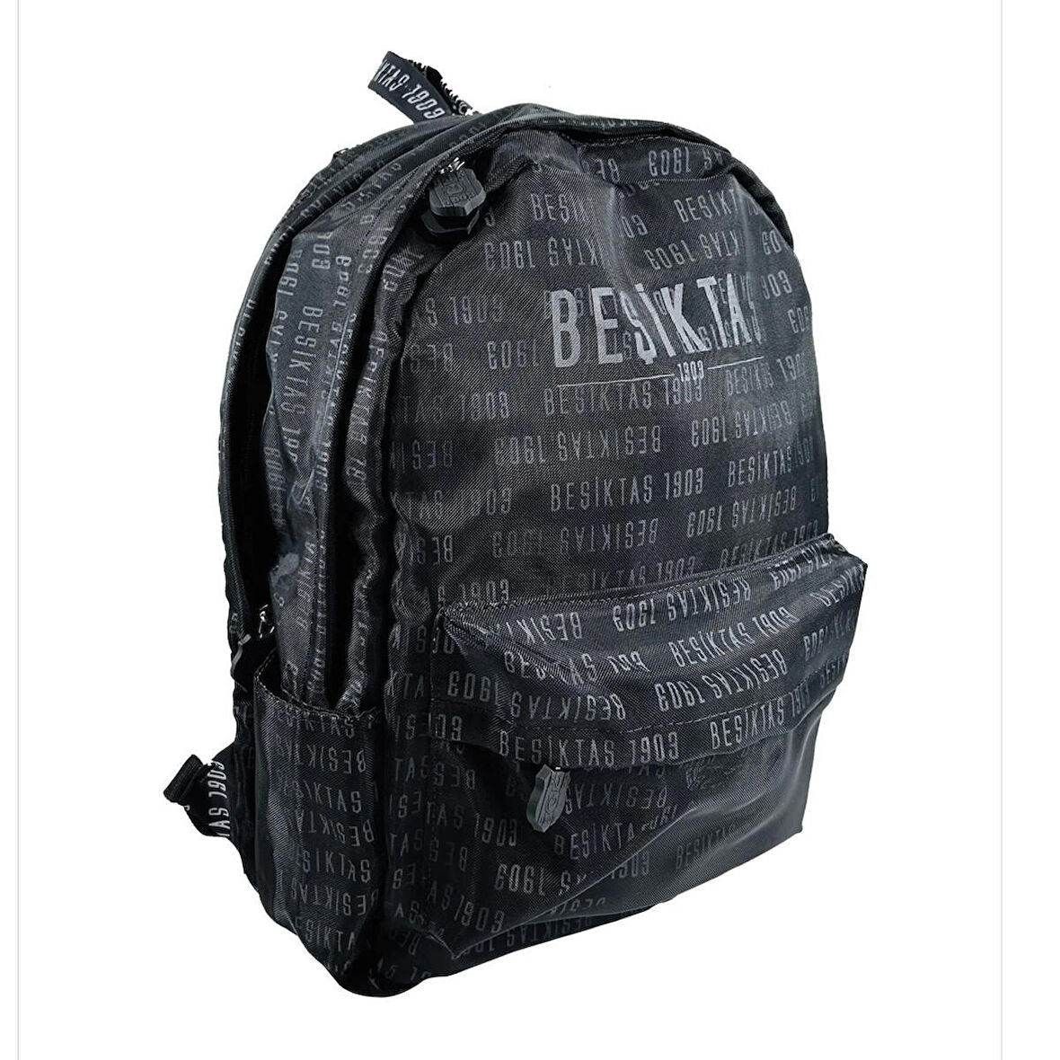 Beşiktaş 1903 Armor Sırt Çantası 2023 Yeni 23320