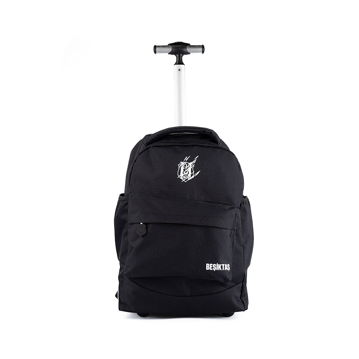 Beşiktaş Trolley Seyahat Çantası 24399