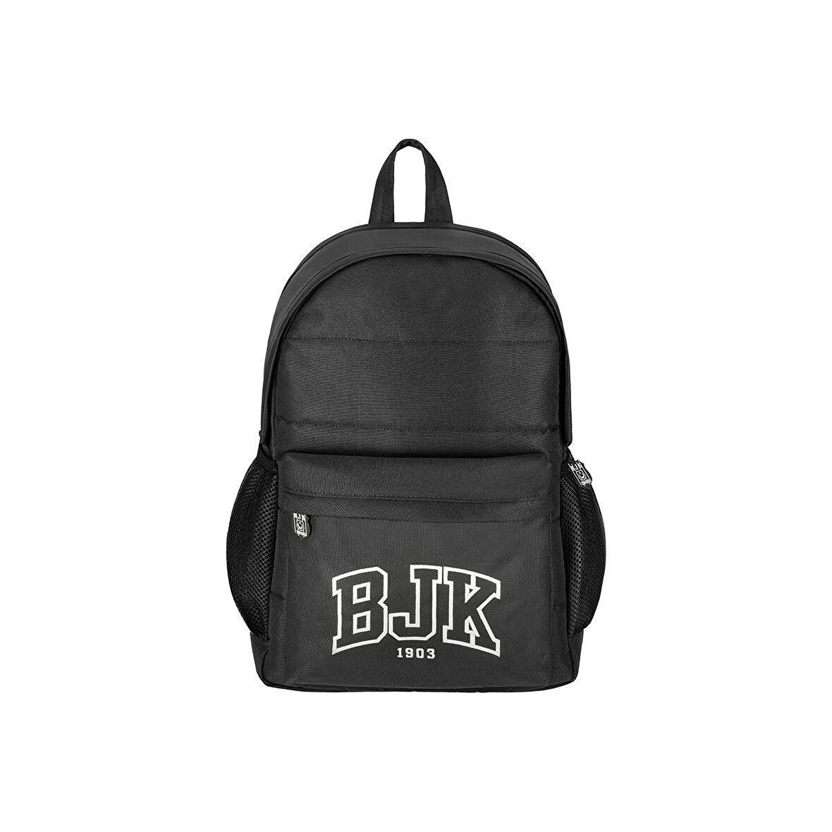 ME 25325 BEŞİKTAŞ KOLEJ SIRT ÇANTASI