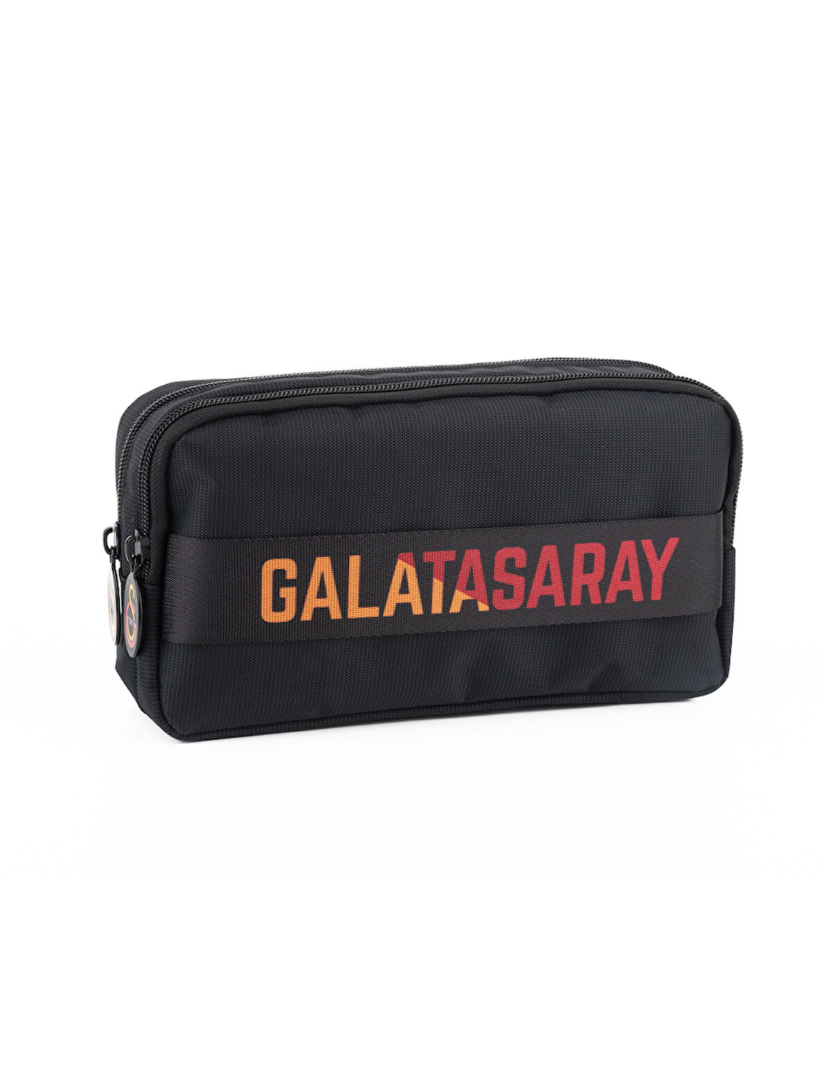 Galatasaray Kalem Çantası 25516