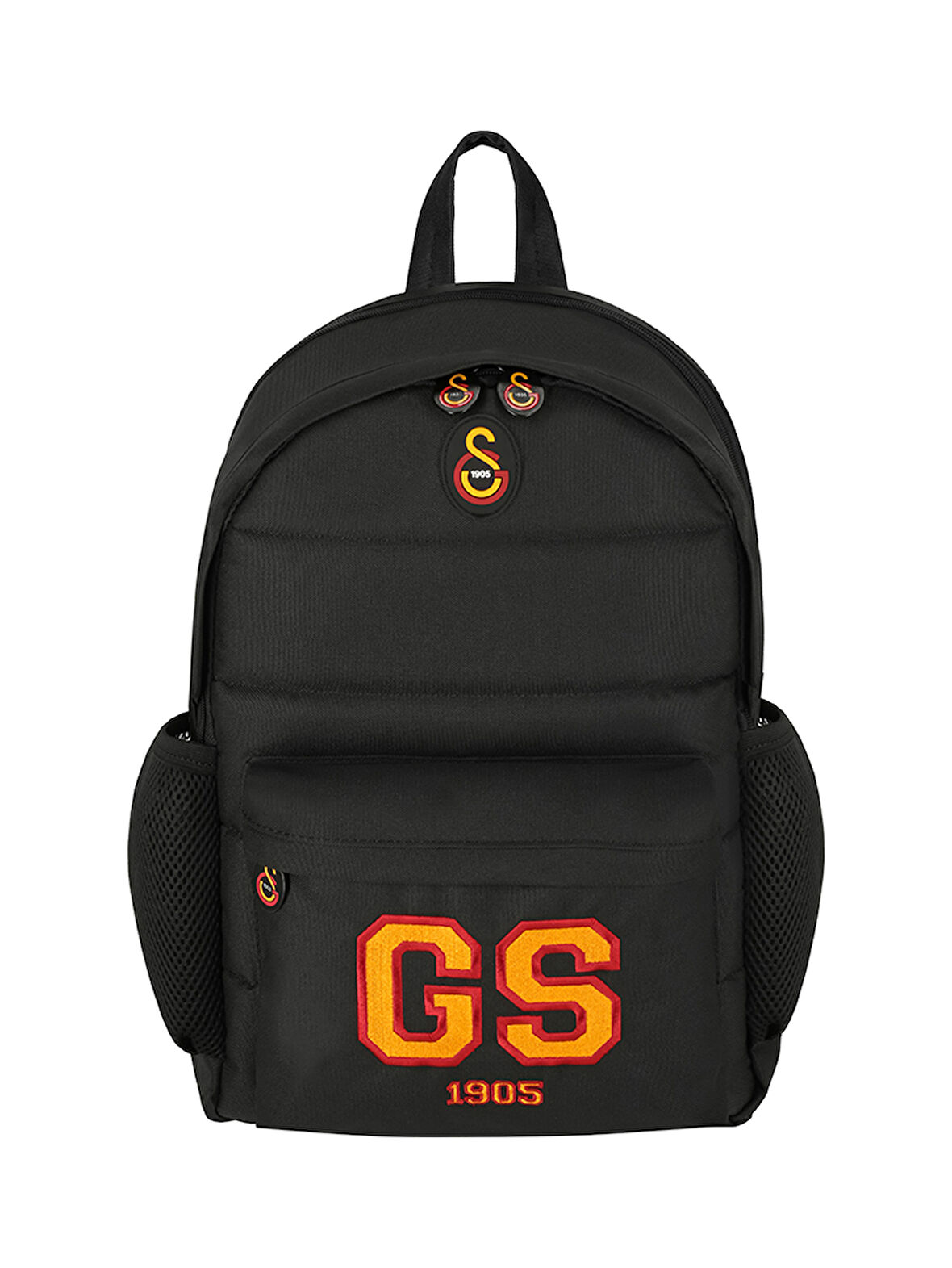 Galatasaray Sırt Çantası 25525