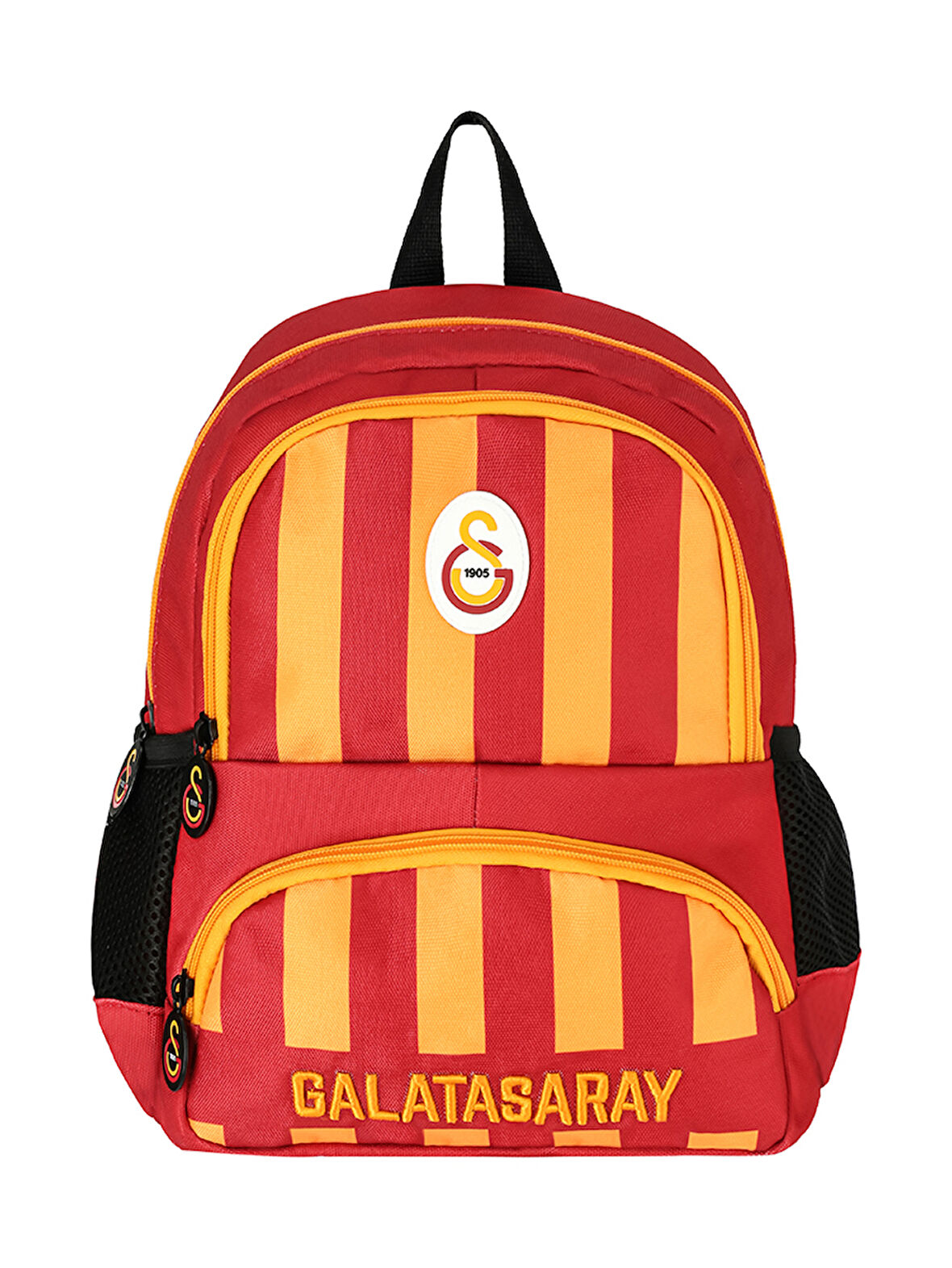 Galatasaray Anaokul Sırt Çantası 25540