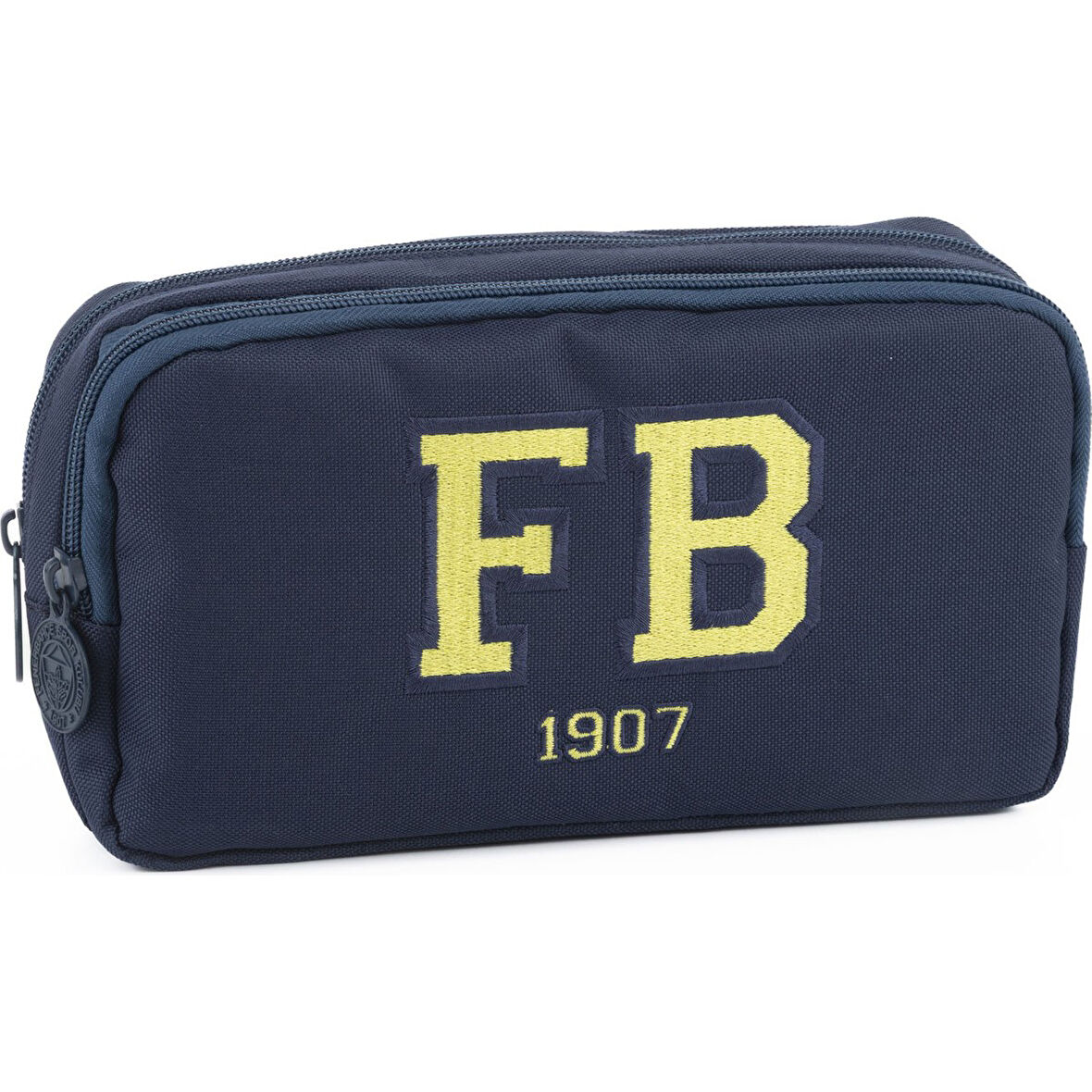 ME 25726 FENERBAHÇE KOLEJ KALEM ÇANTASI