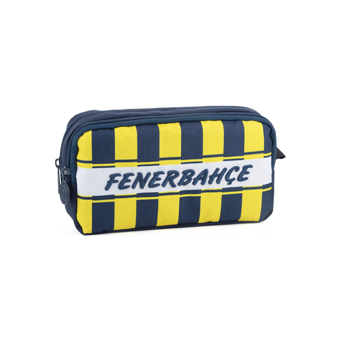ME 25742 FENERBAHÇE ÇUBUKLU KALEM ÇANTASI