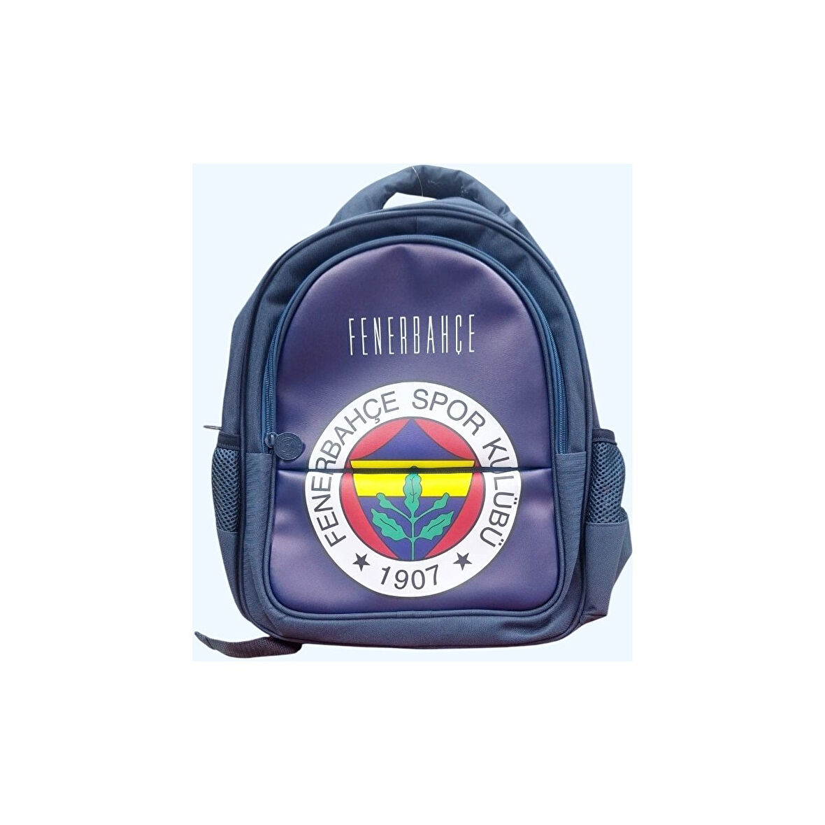 ME 25760 FENERBAHÇE ARMA OKUL ÇANTASI