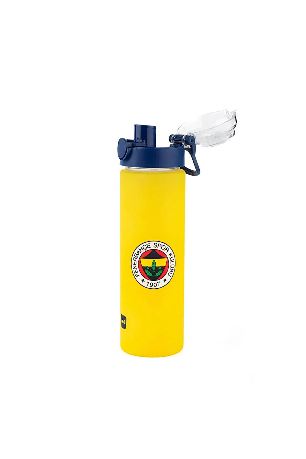 Fenerbahçe Tritan Matara 25787 630ml