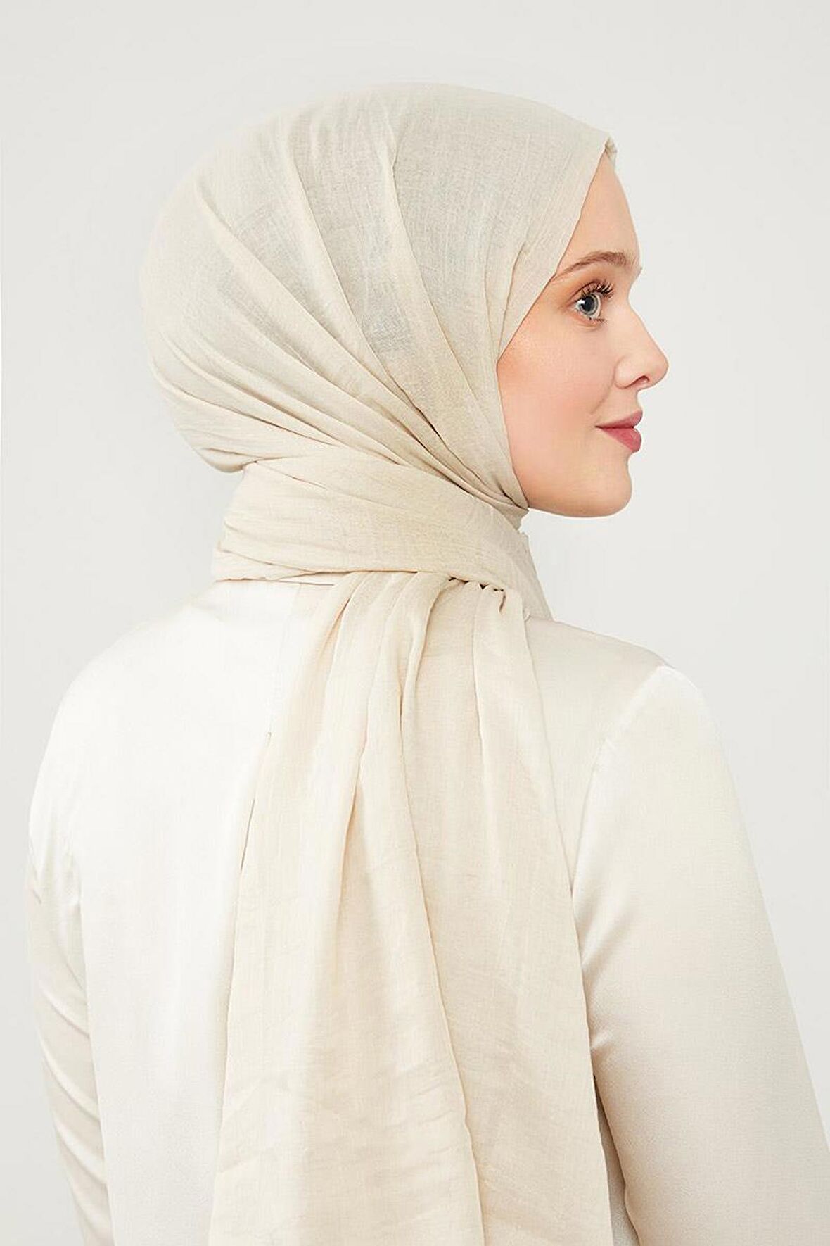 Levidor Bej Hawai Şal