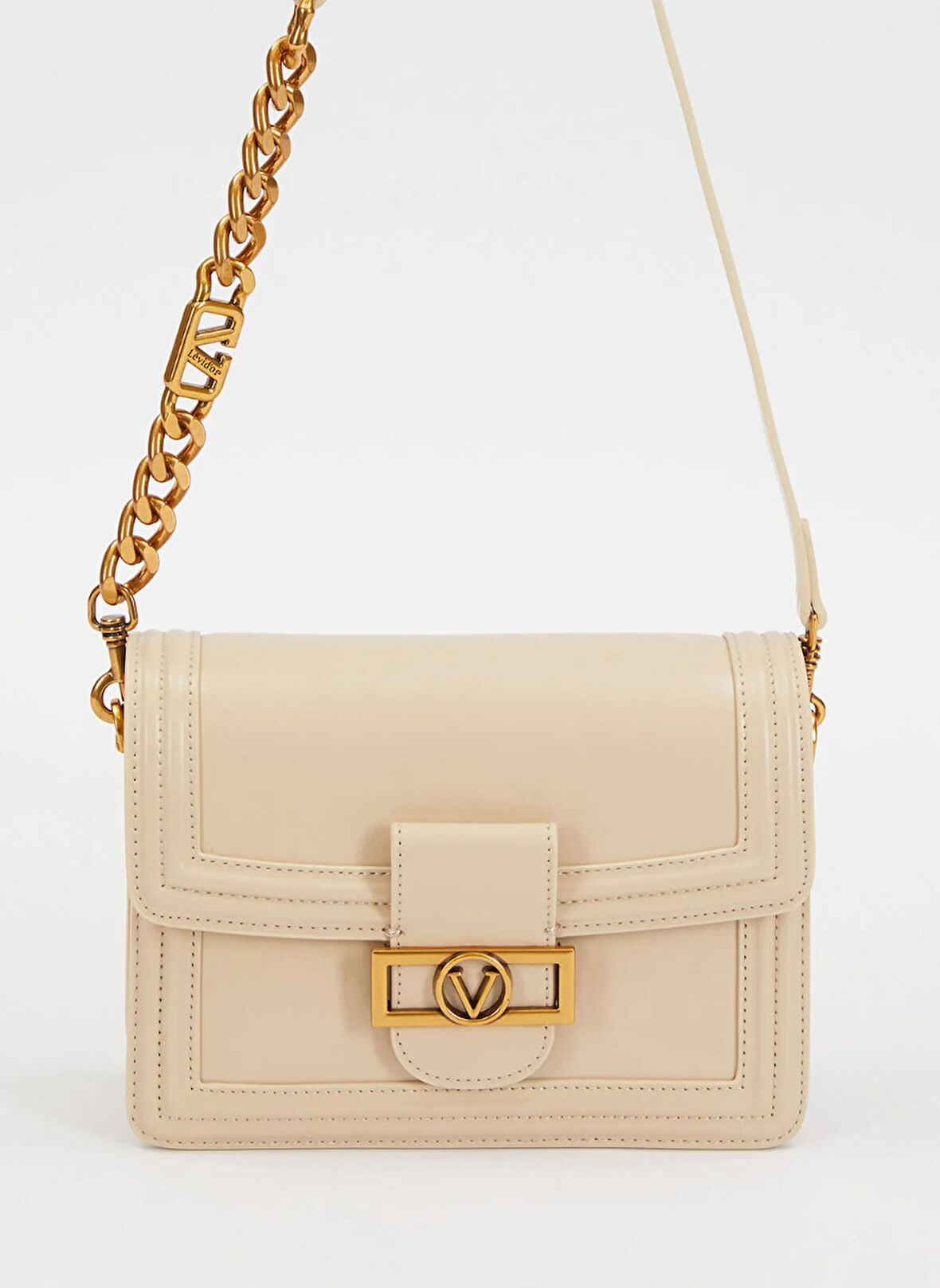 Levidor Omuz Çantası