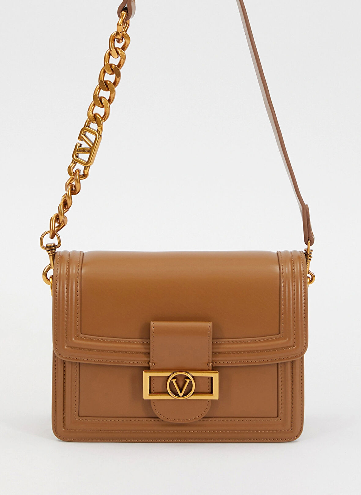 Levidor Kadin Omuz Çantası