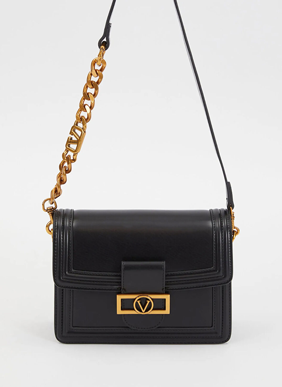 Levidor Kadın Omuz Çantası