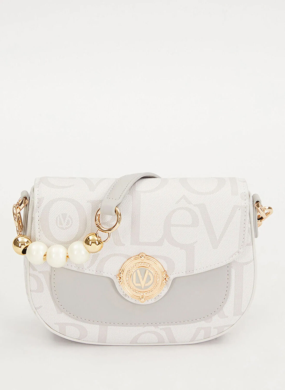 Levidor Kadin Çapraz Çanta