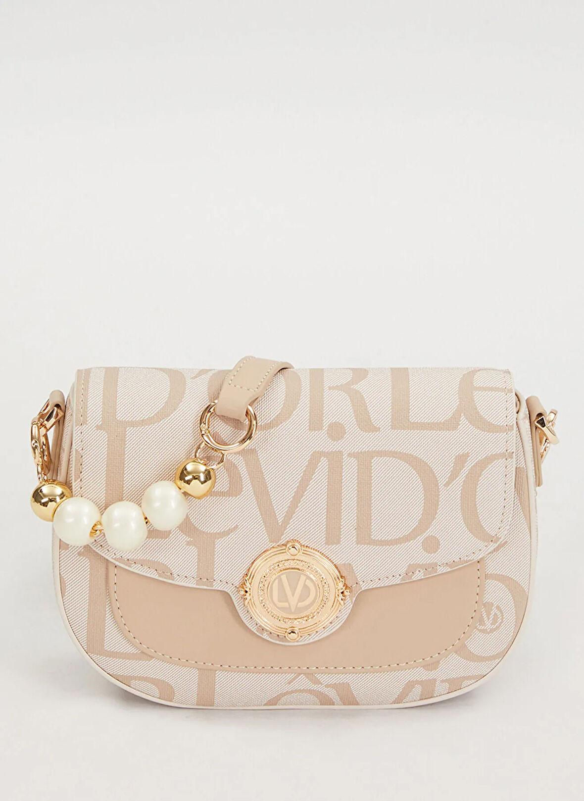 Levidor Kadın Çapraz Çanta