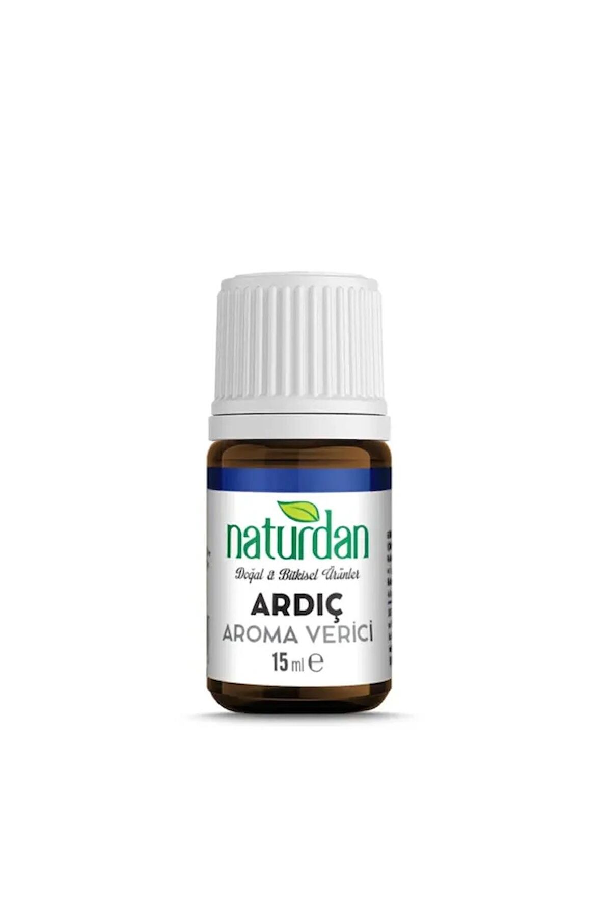 Ardıç Aroması 15 ml