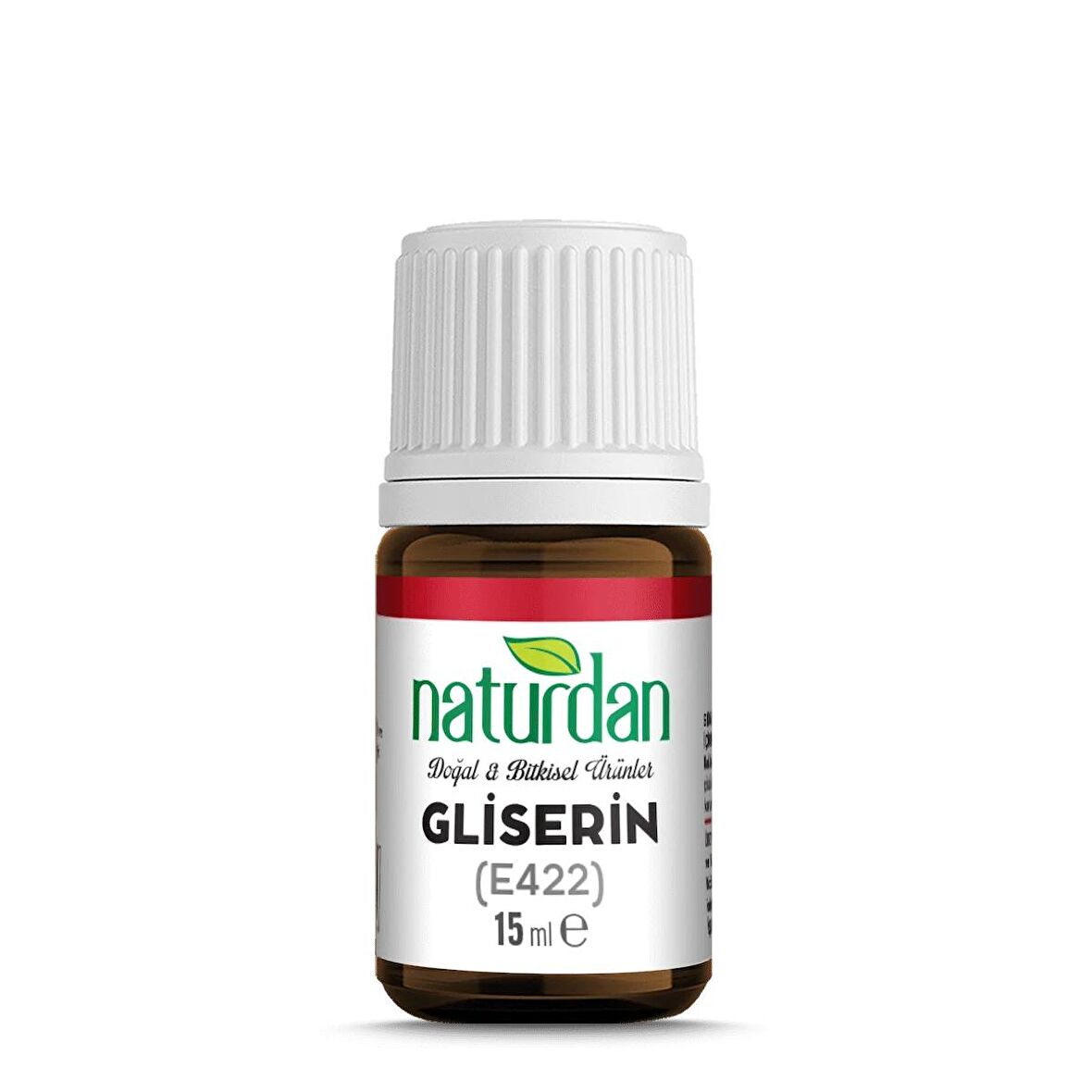 Naturdan Gliserin 15 ml