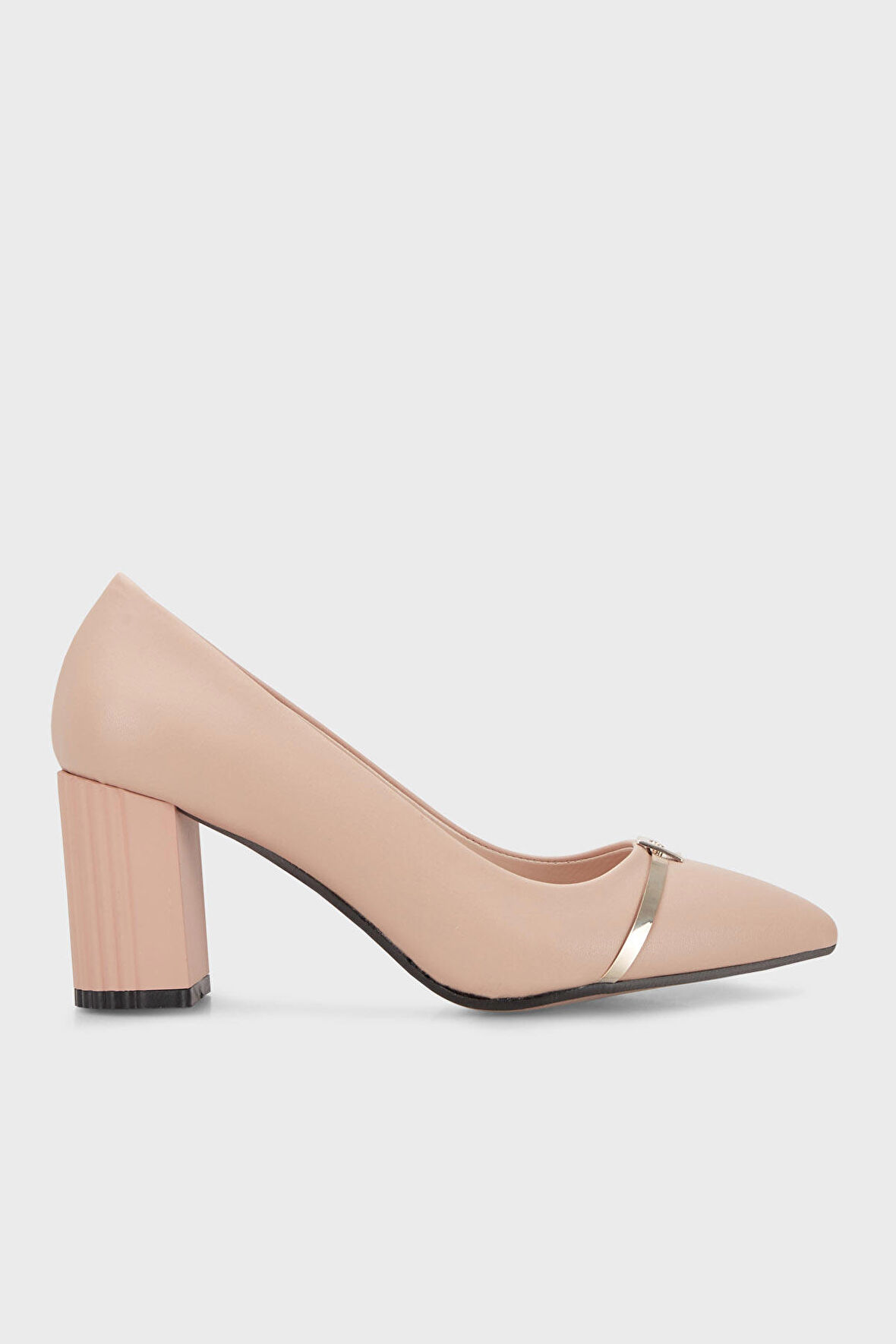 Pierre Cardin Bayan Ayakkabı PC51203