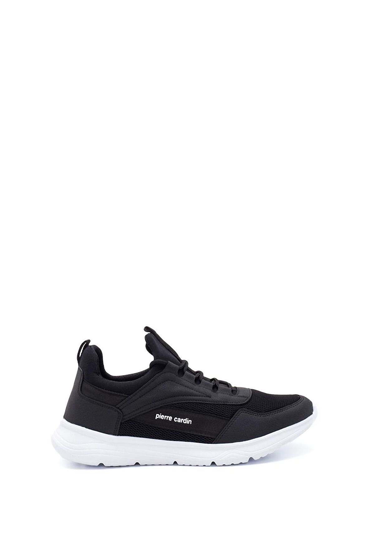 Erkek Pierre Cardin Erkek Spor Ayakkabı PC-30582