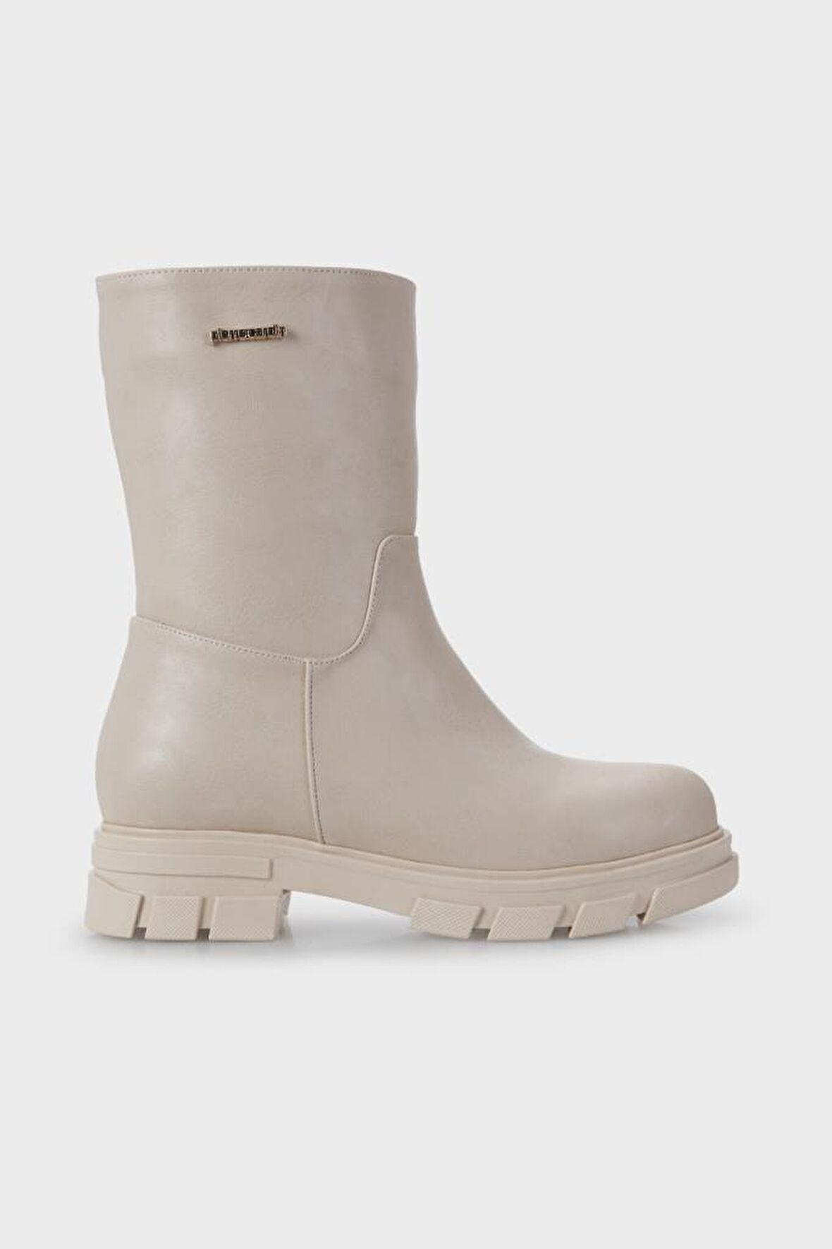 Pierre Cardin Kadın Bot PC52063