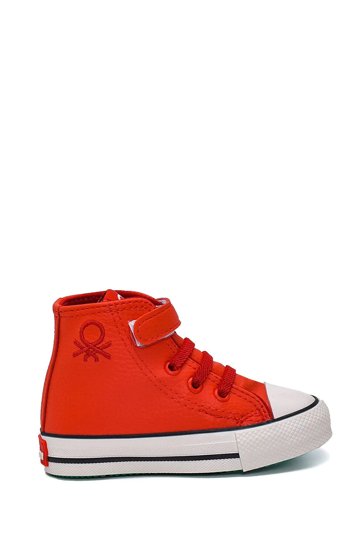 Benetton Çocuk Sneakers