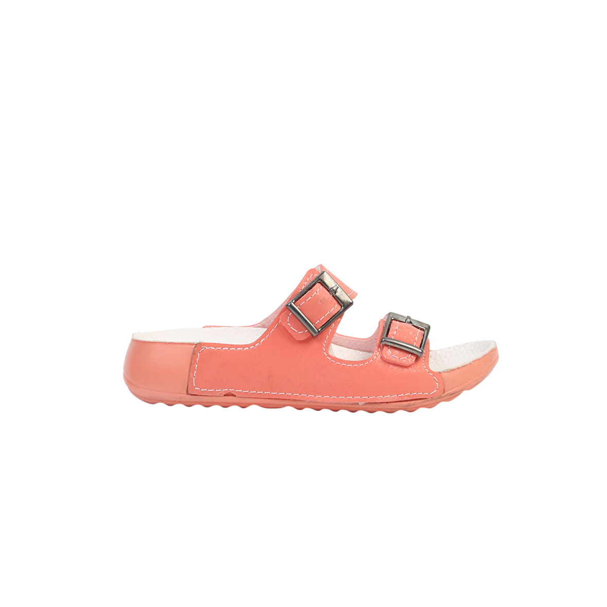 Kız Çocuk Terlik BEN-1241