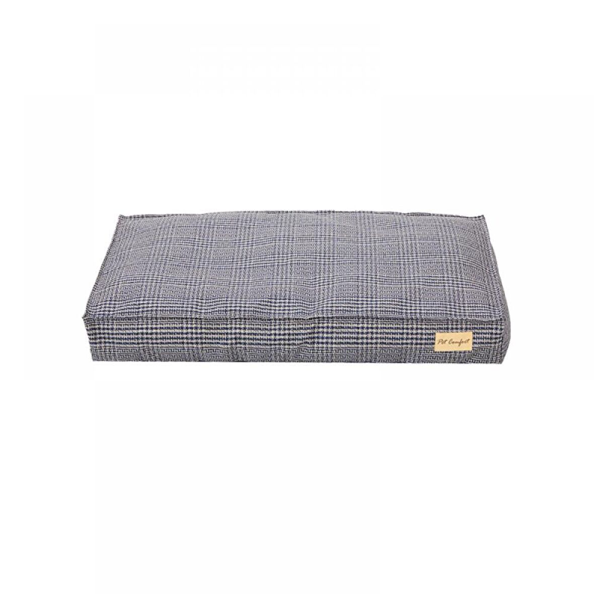 Pet Comfort Lima Varius 21 Köpek Yatağı M 55 x 80 Cm