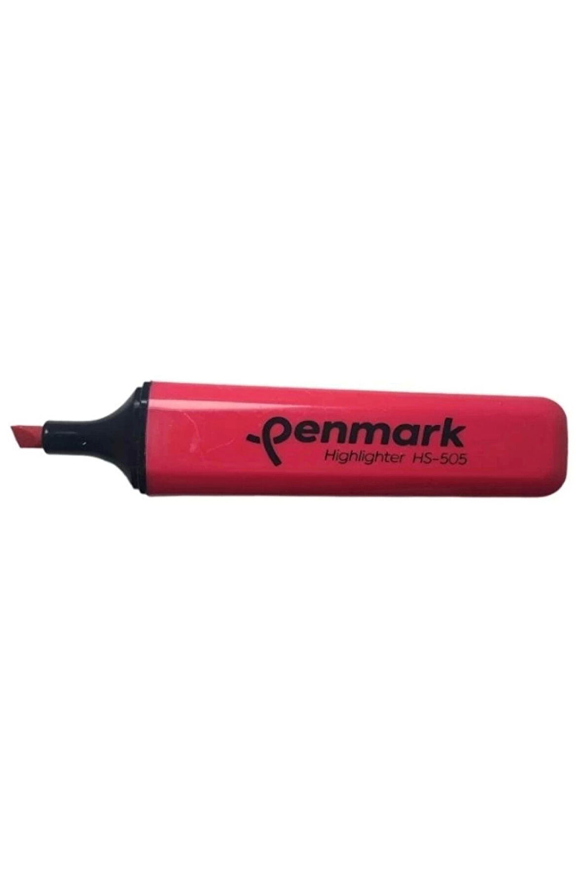 Penmark Fosforlu Kalem Tropik Somon Hs-505