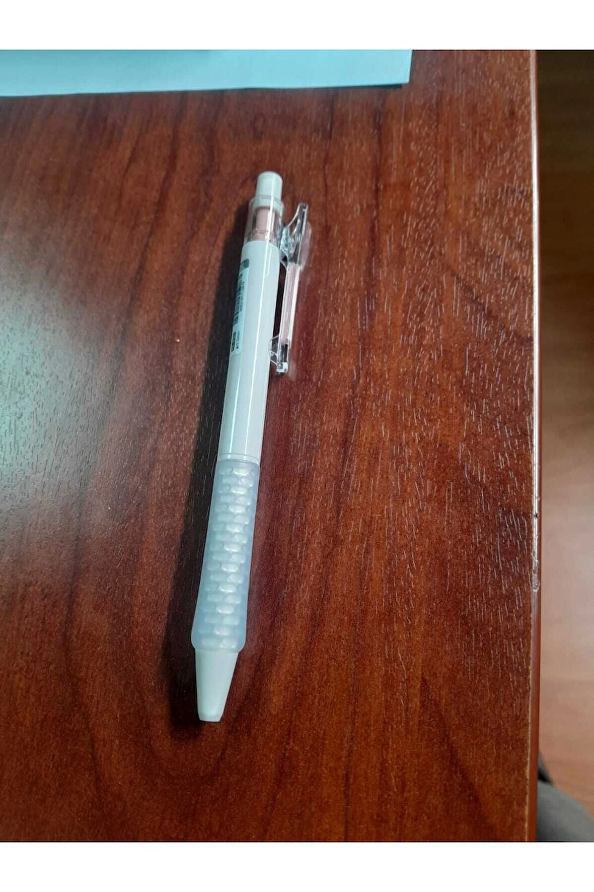 Penmark Roller Jel Kalem 0.5 Mm Inci Hs-9180-02