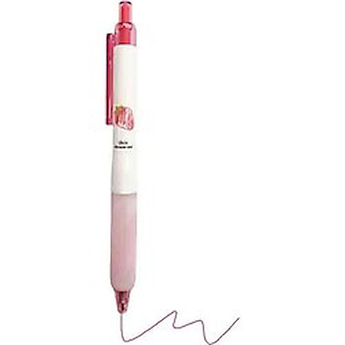  Penmark Kokulu Jel Kalem Çilek