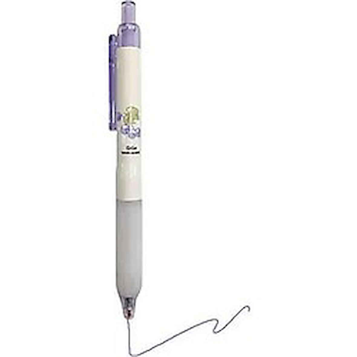 Penmark Kokulu Jel Kalem Üzüm