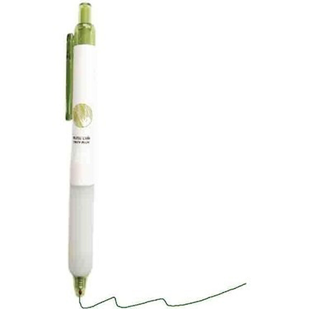 Penmark Kokulu Jel Kalem Tuzlu Erik 