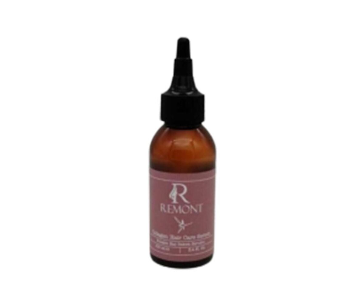 Remont Collagen Saç Serum 100 Ml.