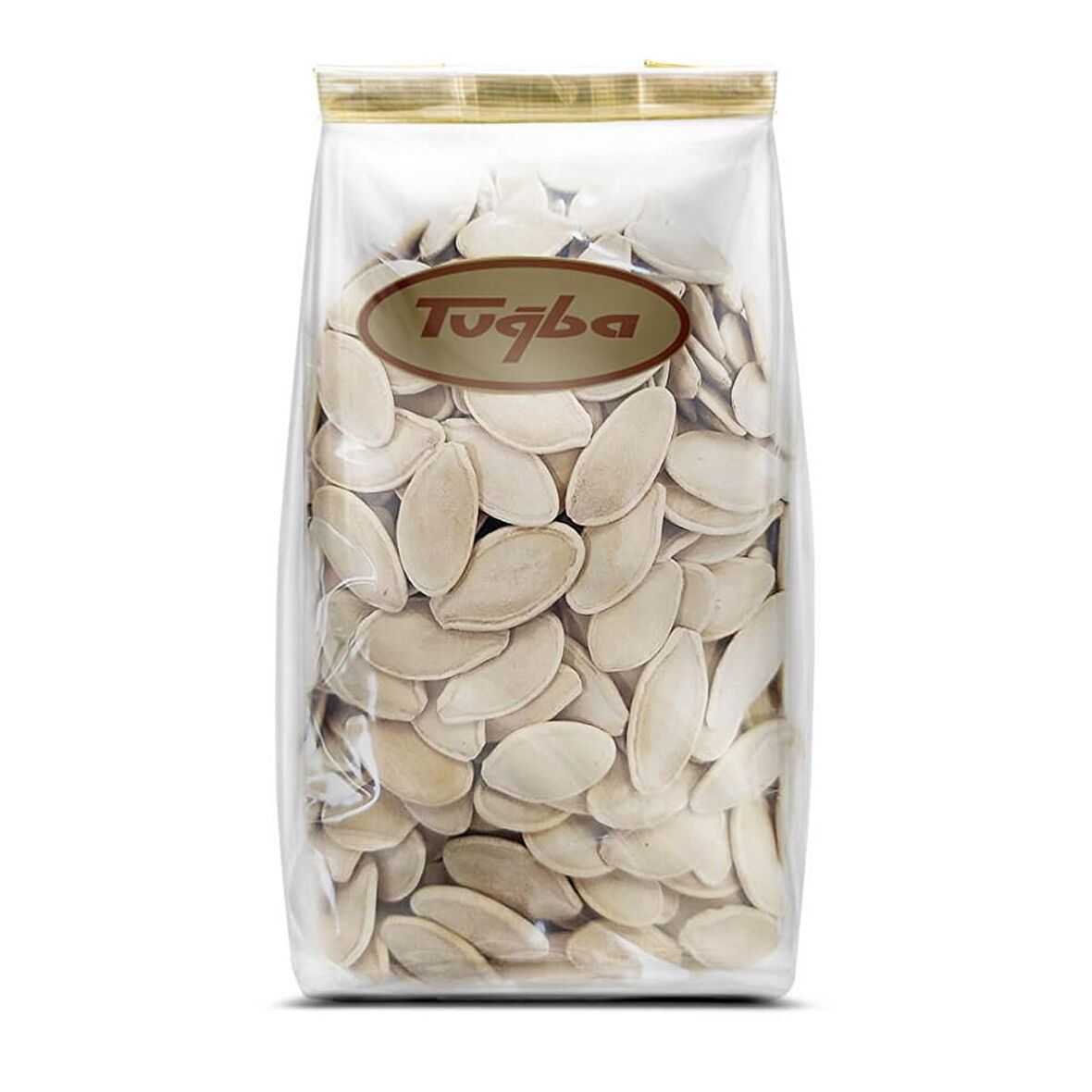 Kabak Çekirdeği 250 gr (ÇİĞ)