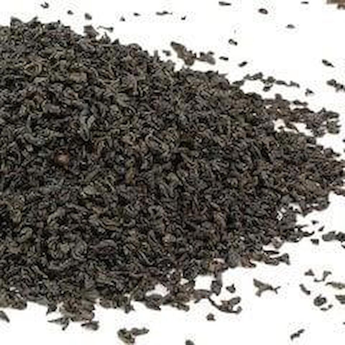 Sri Lanka Seylan Çay 1000 g