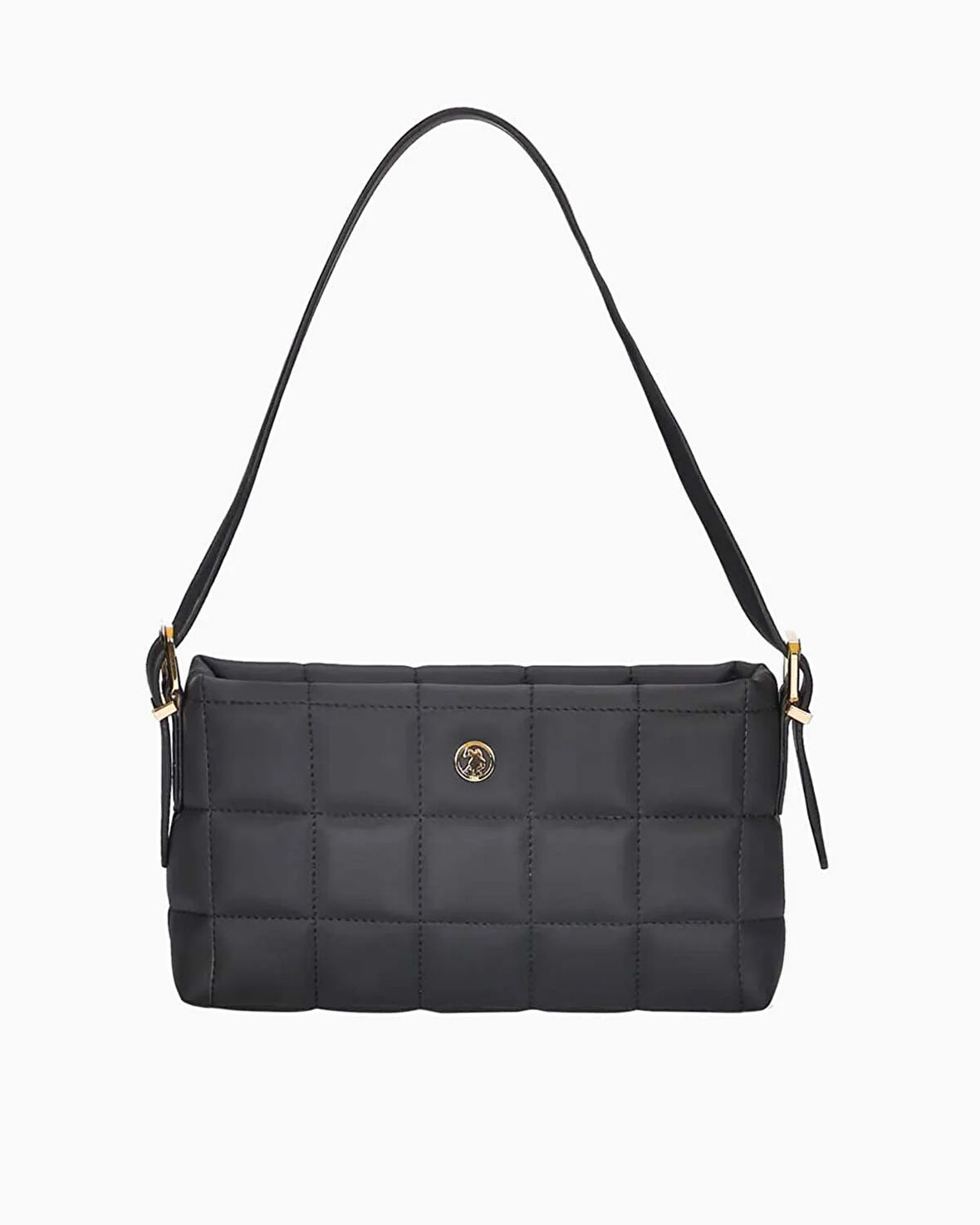 Us Polo Assn Çapraz Askılı Çanta