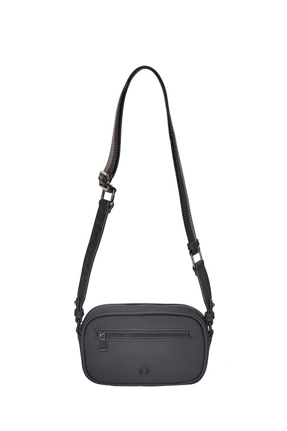 U.S. Polo Assn. Us24286 Kadın Çapraz Çanta