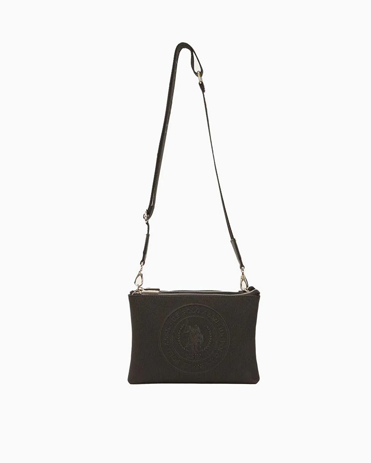 Us Polo Assn Çapraz Askılı Çanta