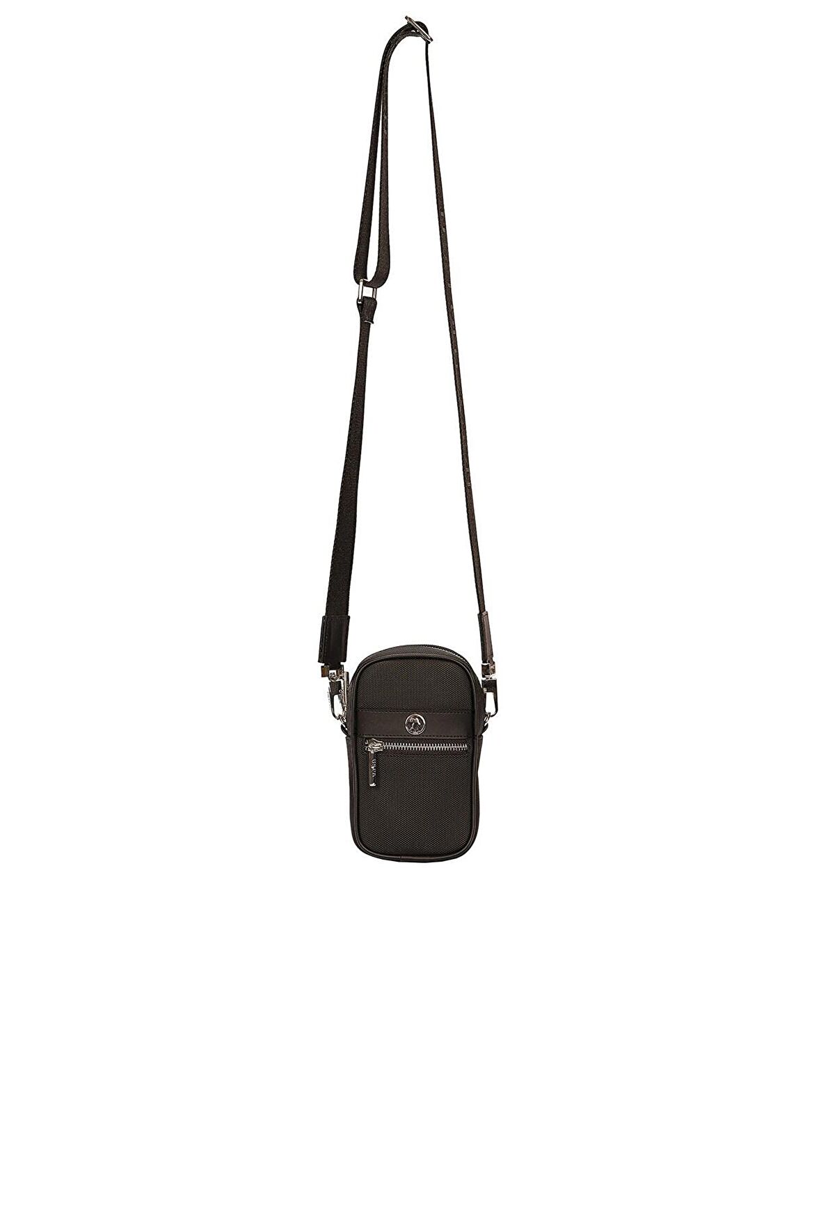 U.S. Polo Assn. Kadın Çapraz Çanta US22572