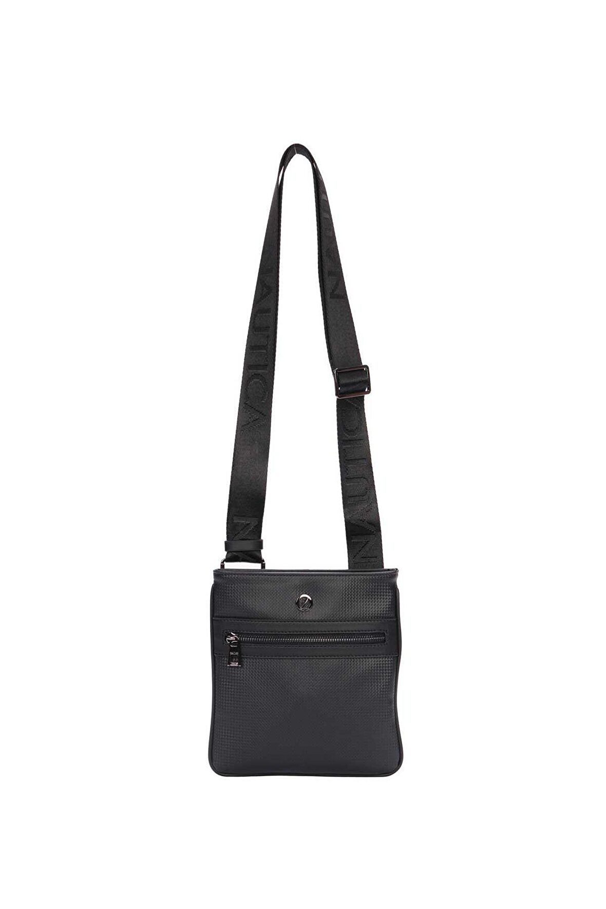 Unisex Nautica Çapraz Askılı Çanta CN4357T