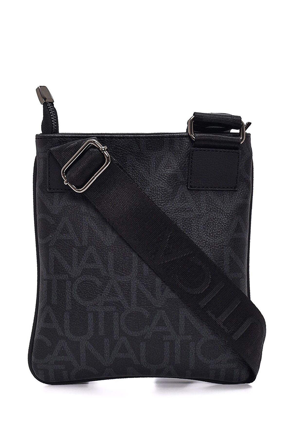 Kadın Nautica Çapraz Askılı Kadın Çantası CN4347T