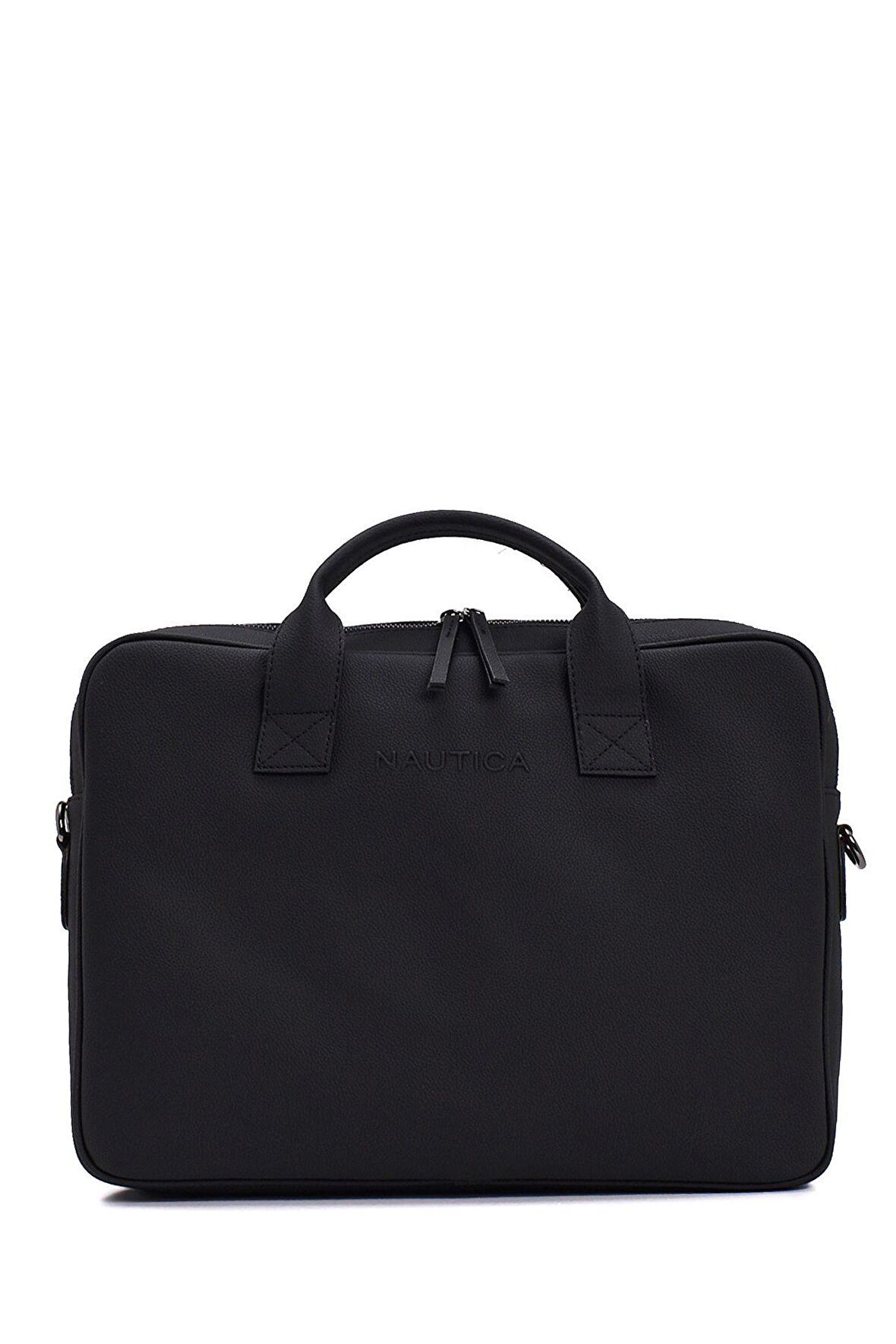 Unisex Nautica Unisex Laptop Çantası CN4315T