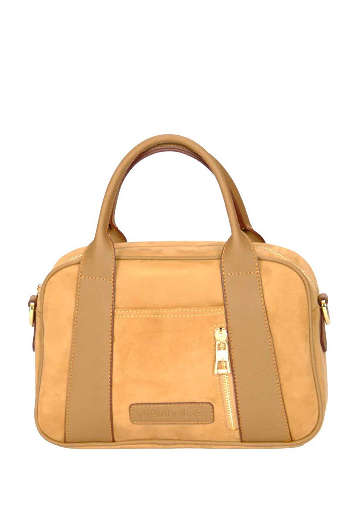 Kadın Nautica Çapraz Askılı Çanta CN5072T