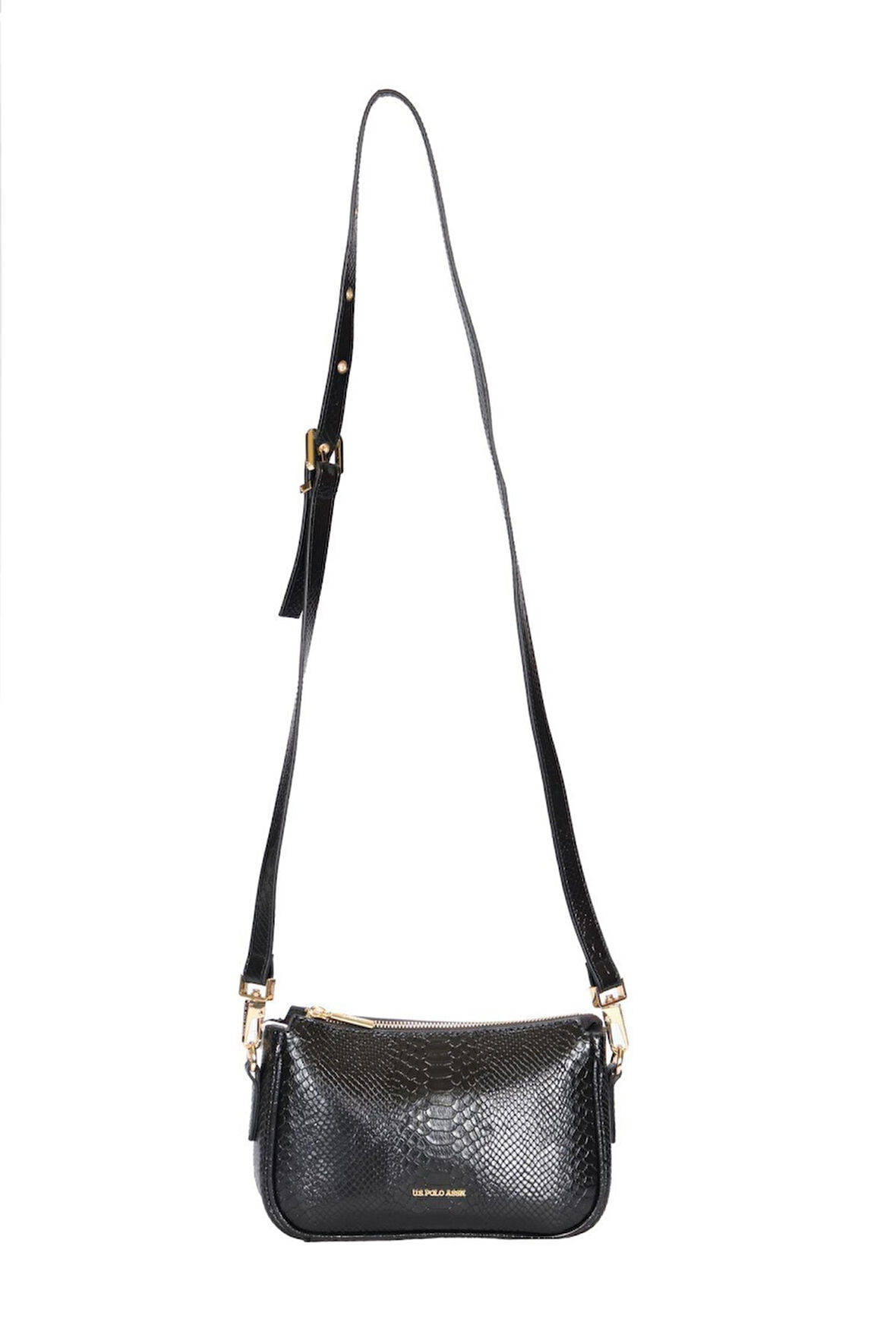 U.S. Polo Assn. Us24671 Kadın Omuz & Kol Çantası