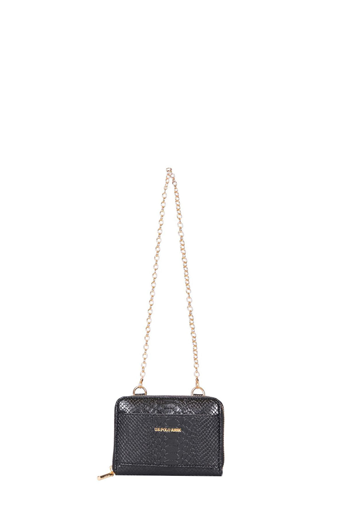 U.S. Polo Assn. Us24677 Kadın Omuz & Kol Çantası