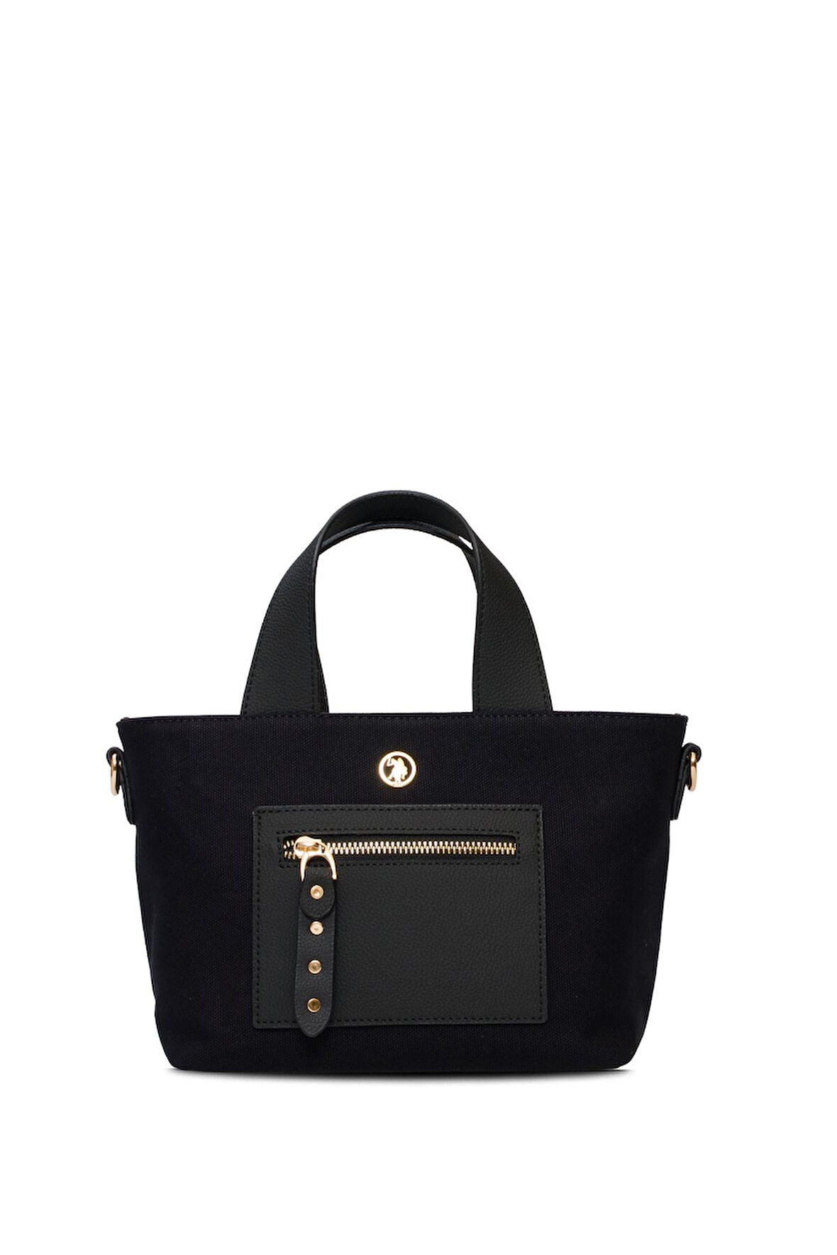 U.S.POLO ASSN.SİNCE 1890 KADIN ÇAPRAZ ÇANTA US25314